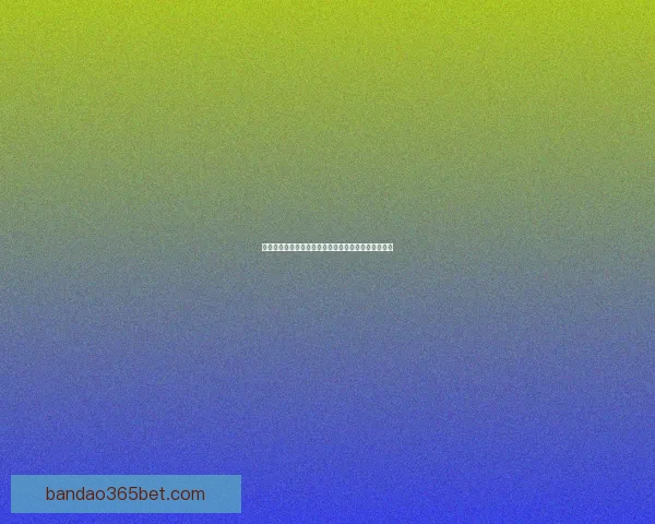 半岛体育下载：畅享全球赛事直播与最新体育资讯平台