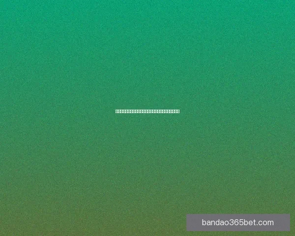 半岛体育官方网站入口导航，畅享精彩赛事与独家优惠服务