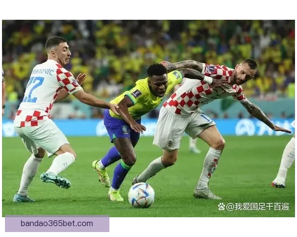 世界杯竞猜高赔率平台推荐，让你轻松赢取巨额奖金体验