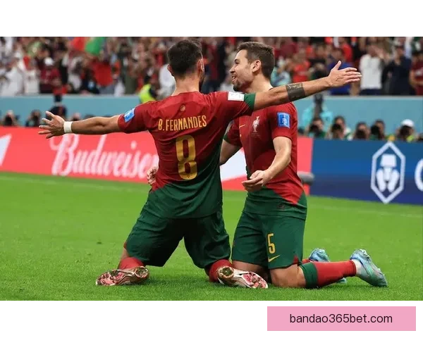 精准掌握世界杯竞猜比分的策略与实用技巧全面解析