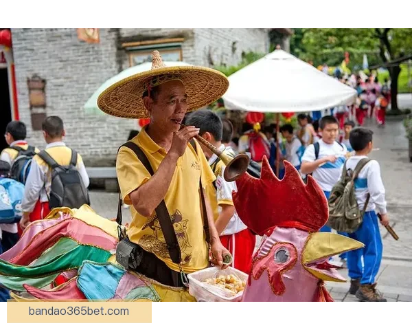 足球竞猜投注策略全面解析 帮你提高中奖率的实用技巧与经验分享